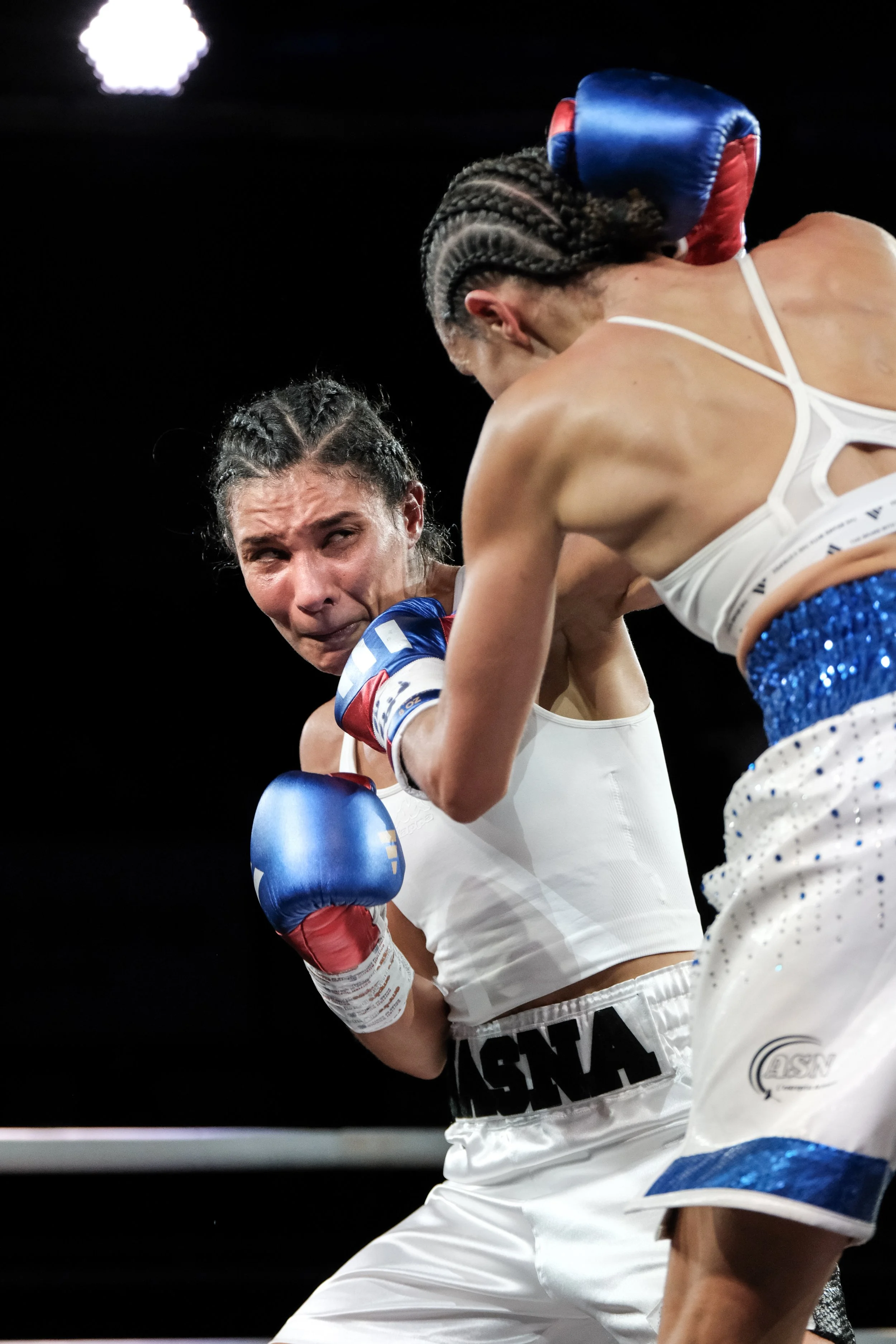 LSC-Gala Boxe Samake-38.jpg