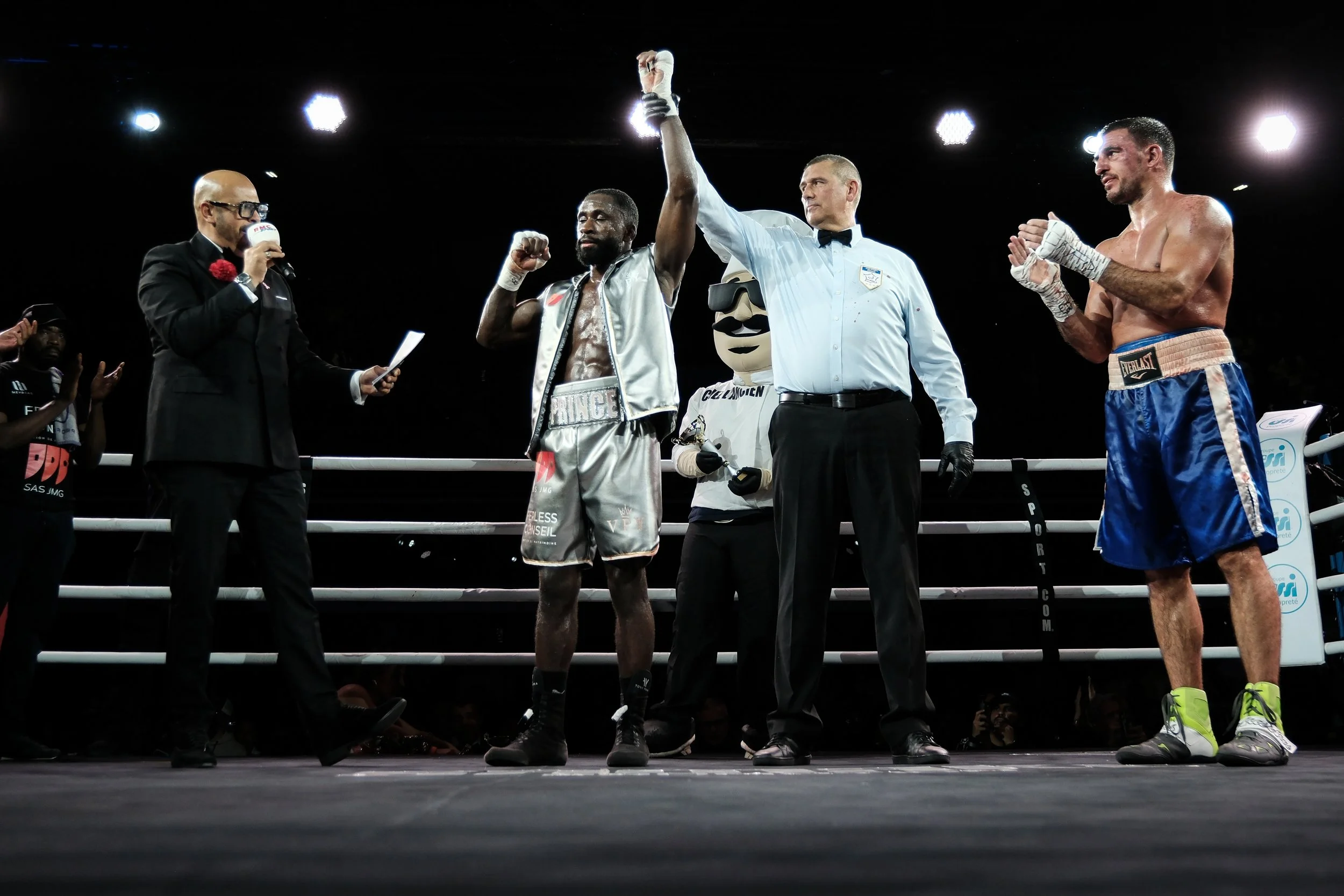 LSC-Gala Boxe Samake-30.jpg