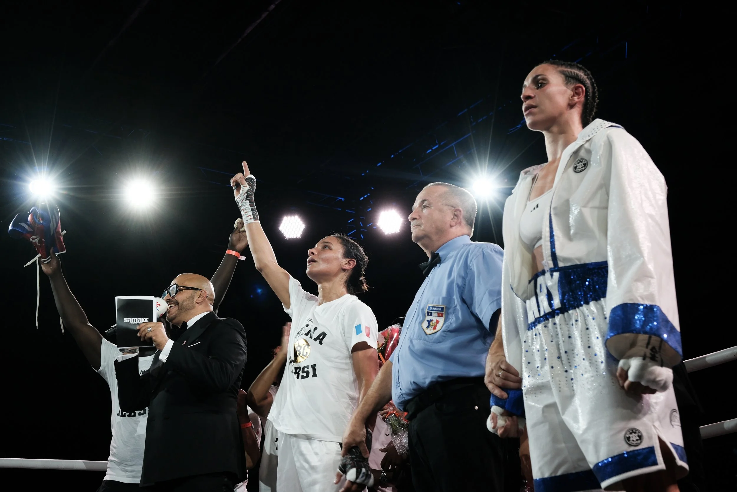 LSC-Gala Boxe Samake-42.jpg