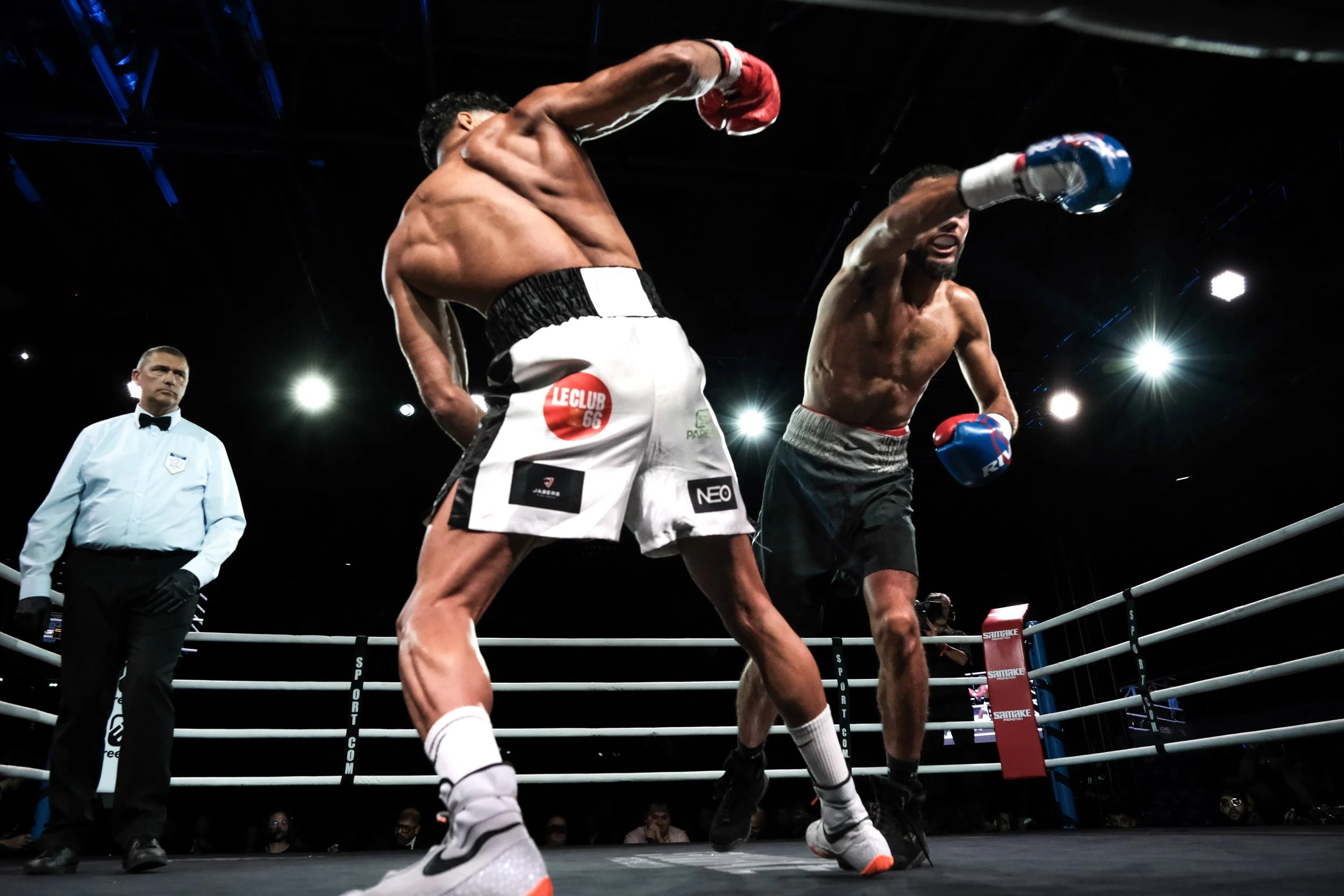 LSC-Gala Boxe Samake-12.jpg
