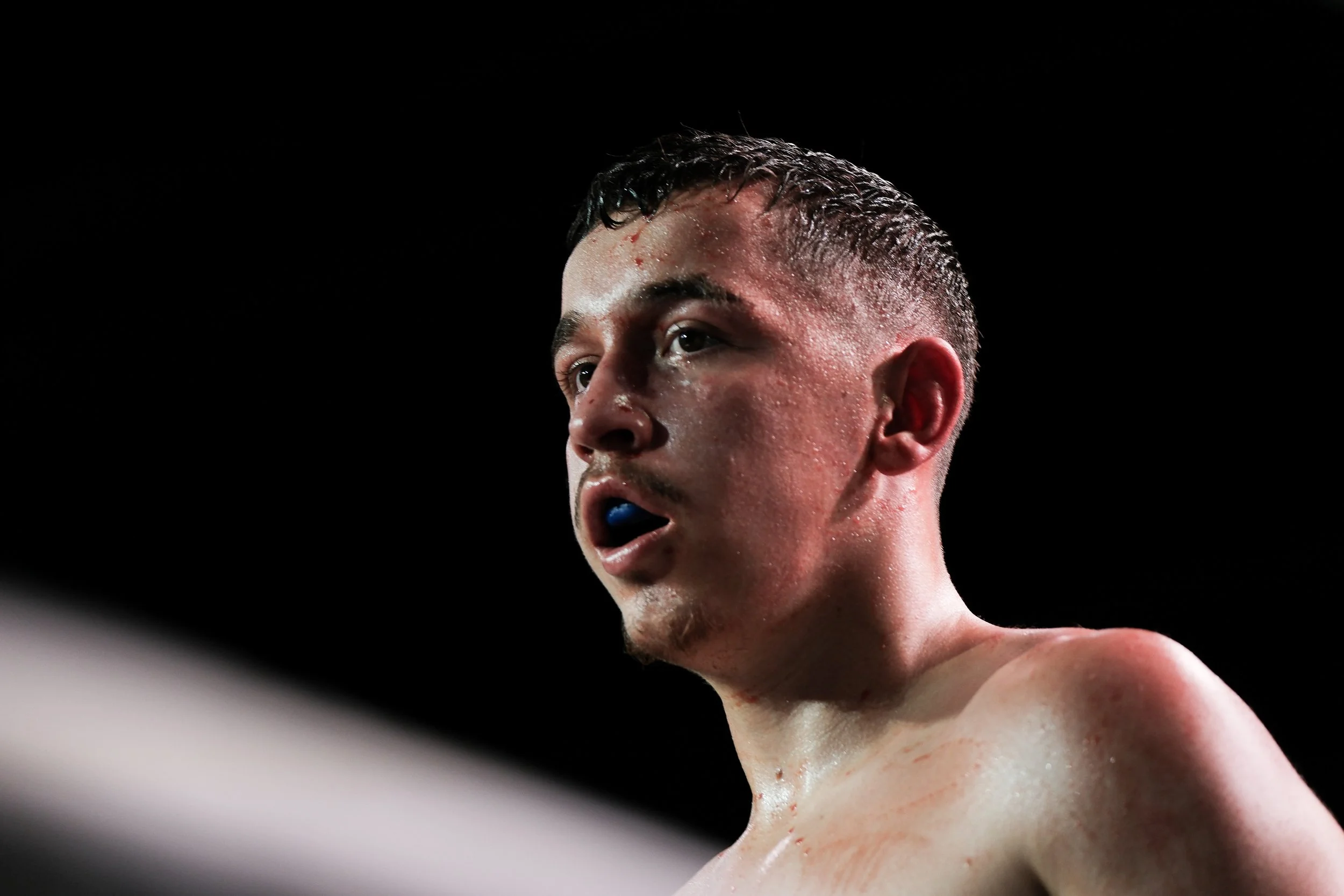 LSC-Gala Boxe Samake-3.jpg