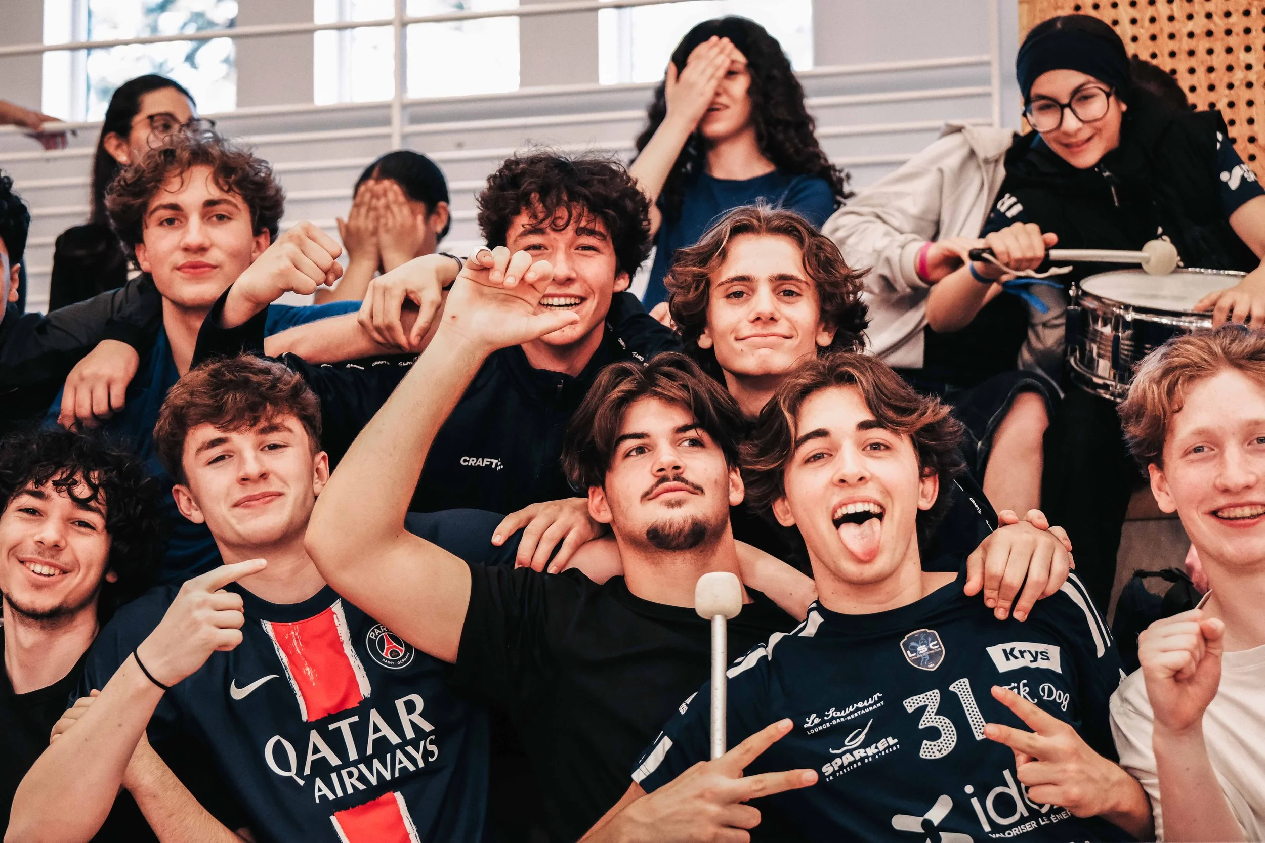 20250405-LSC Hand-781-25527.jpg