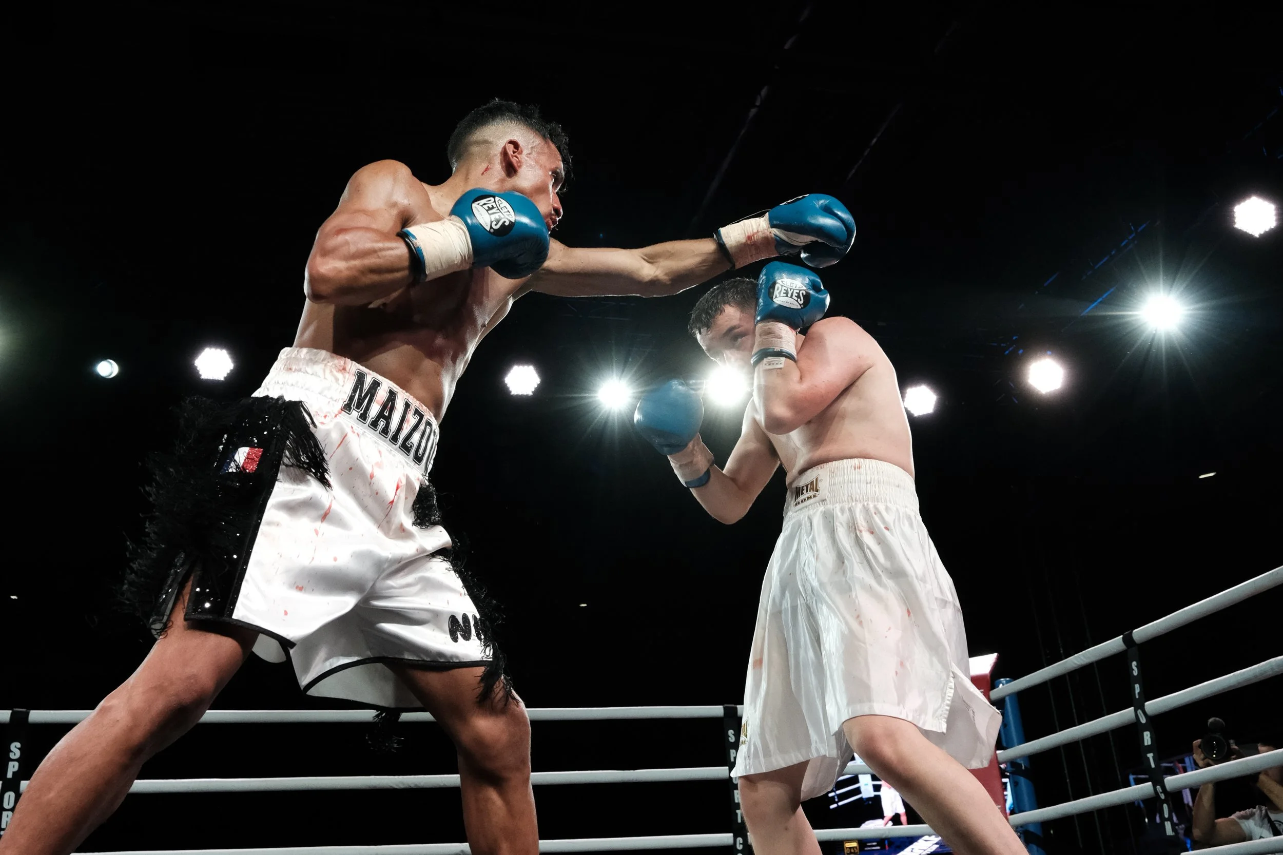 LSC-Gala Boxe Samake-1.jpg