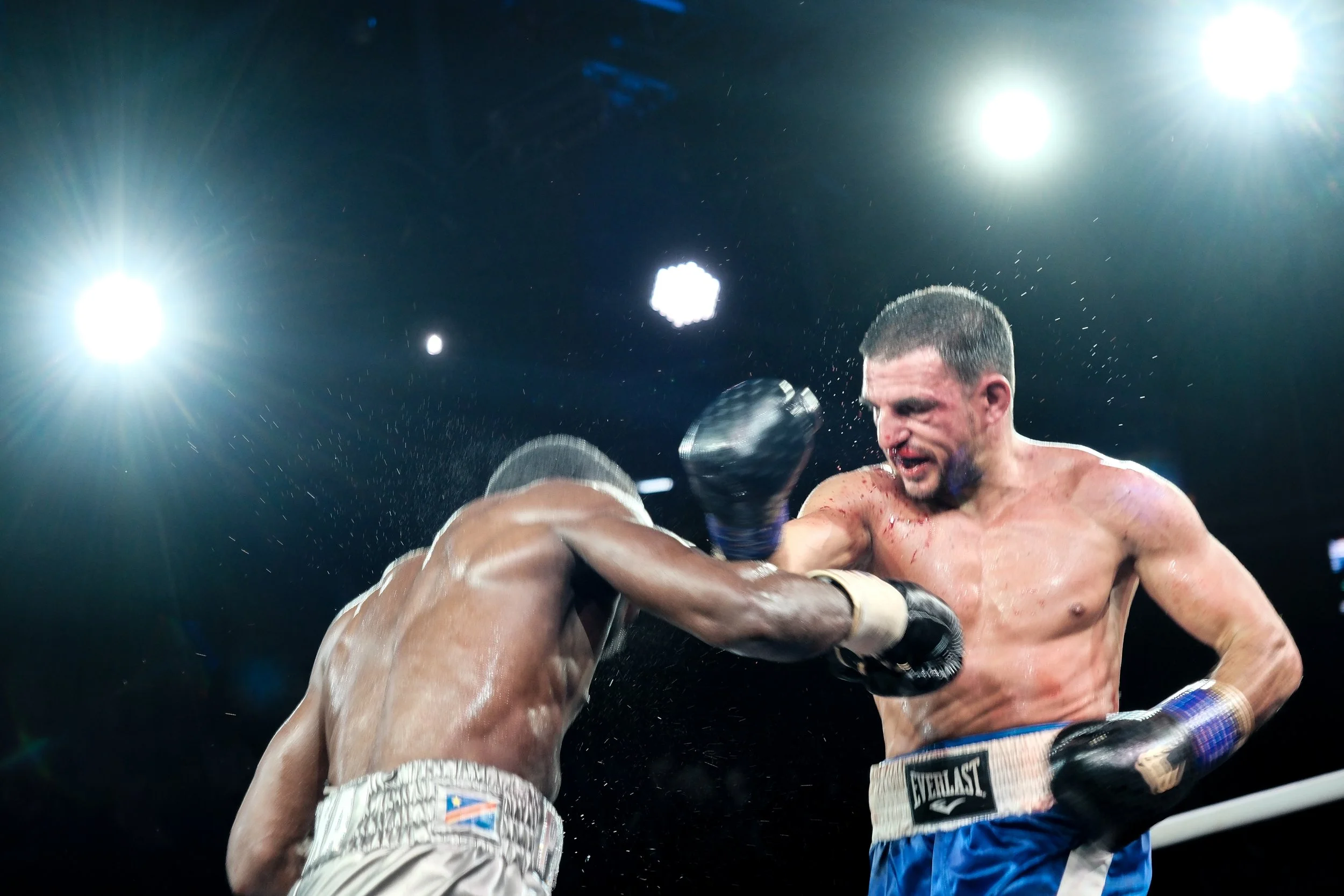 LSC-Gala Boxe Samake-23.jpg