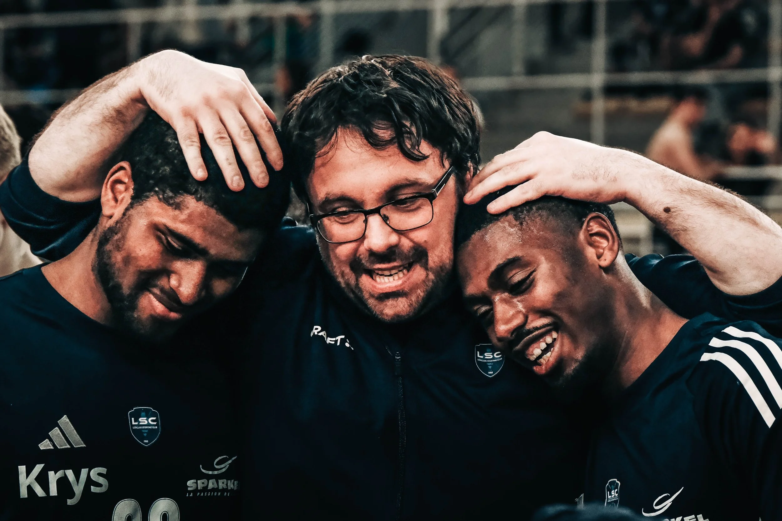 20250405-LSC Hand-1411-26157-2.jpg