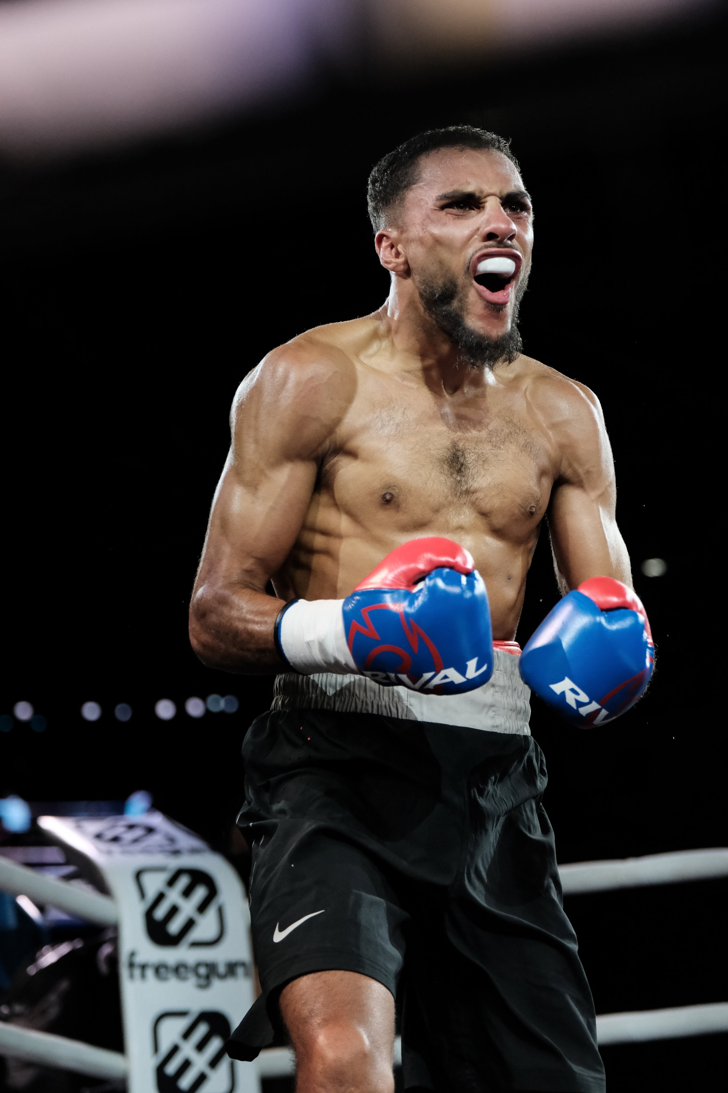 LSC-Gala Boxe Samake-16.jpg