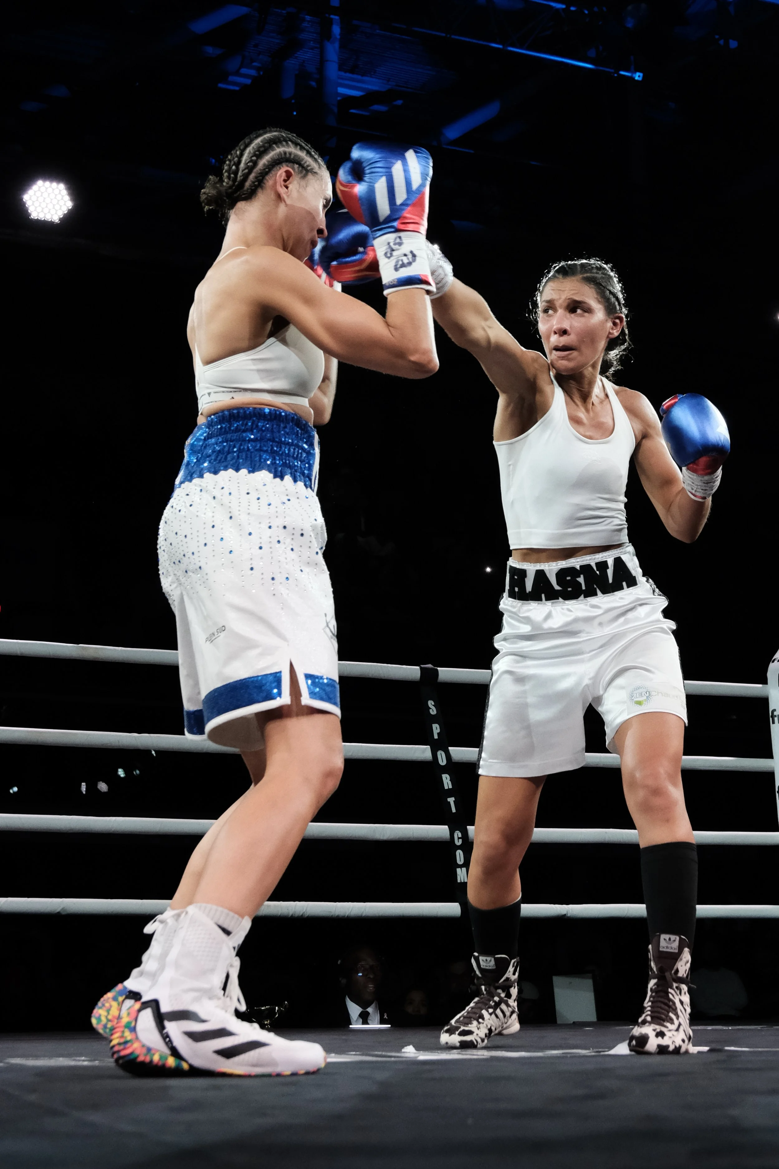 LSC-Gala Boxe Samake-35.jpg