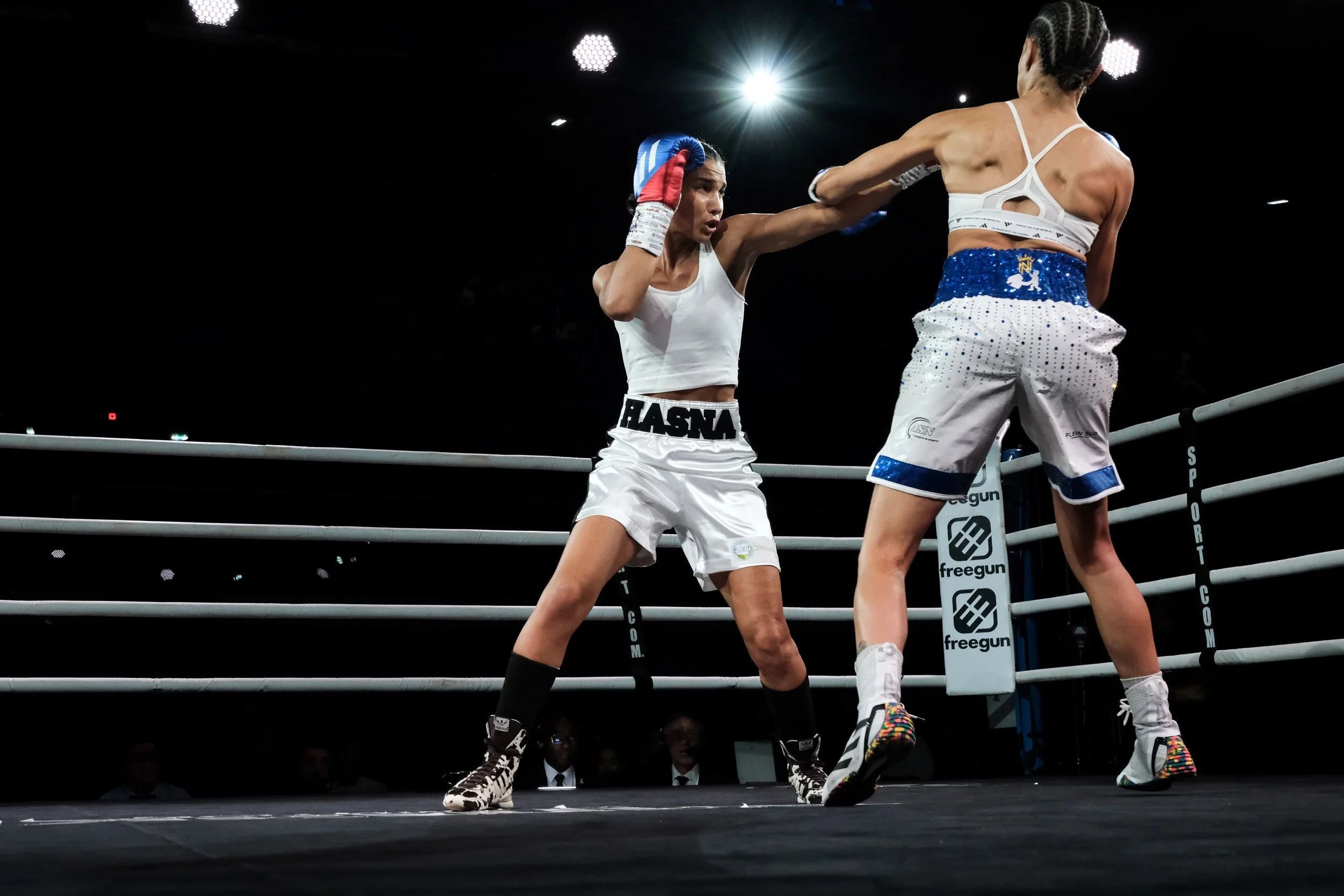 LSC-Gala Boxe Samake-33.jpg