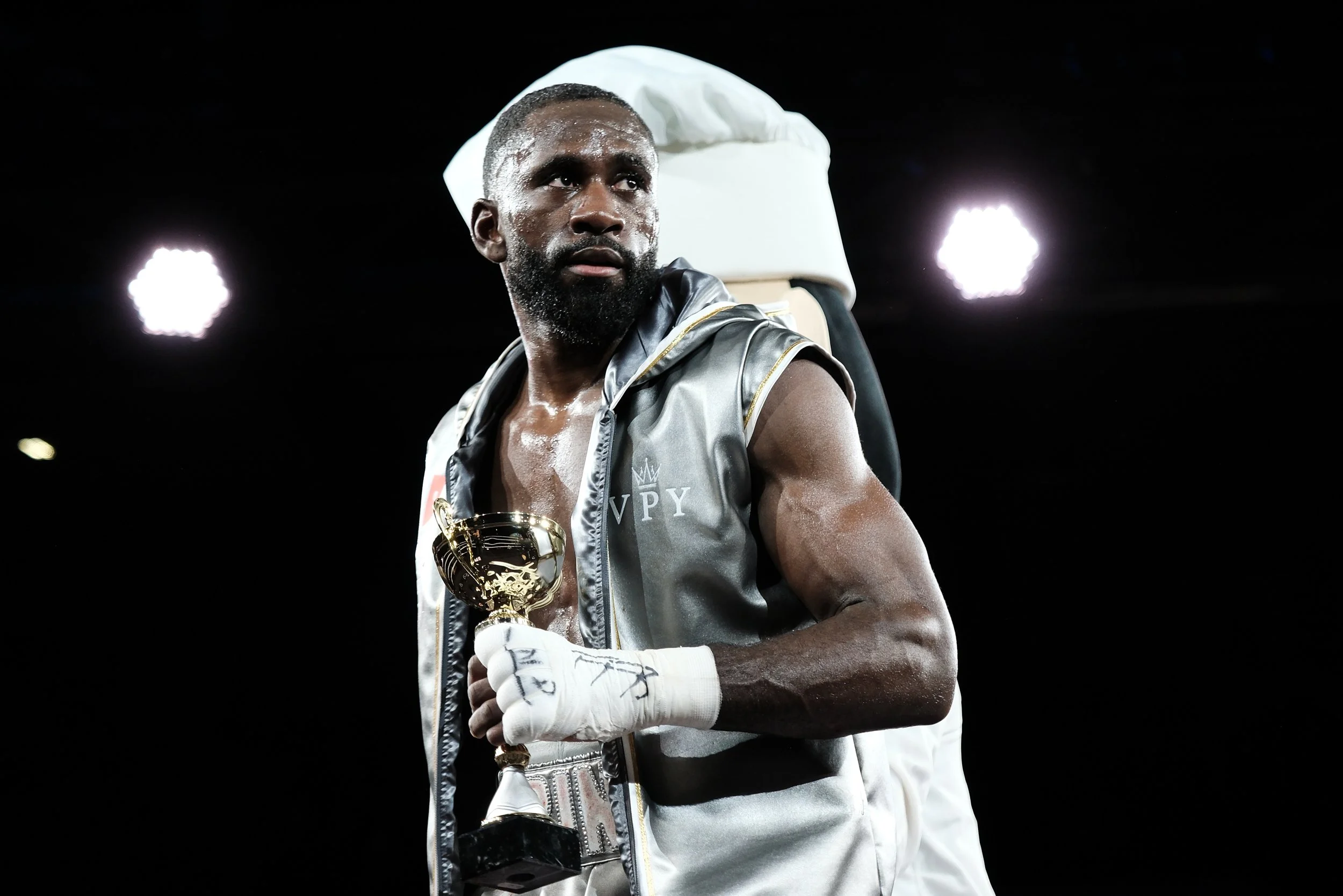 LSC-Gala Boxe Samake-31.jpg