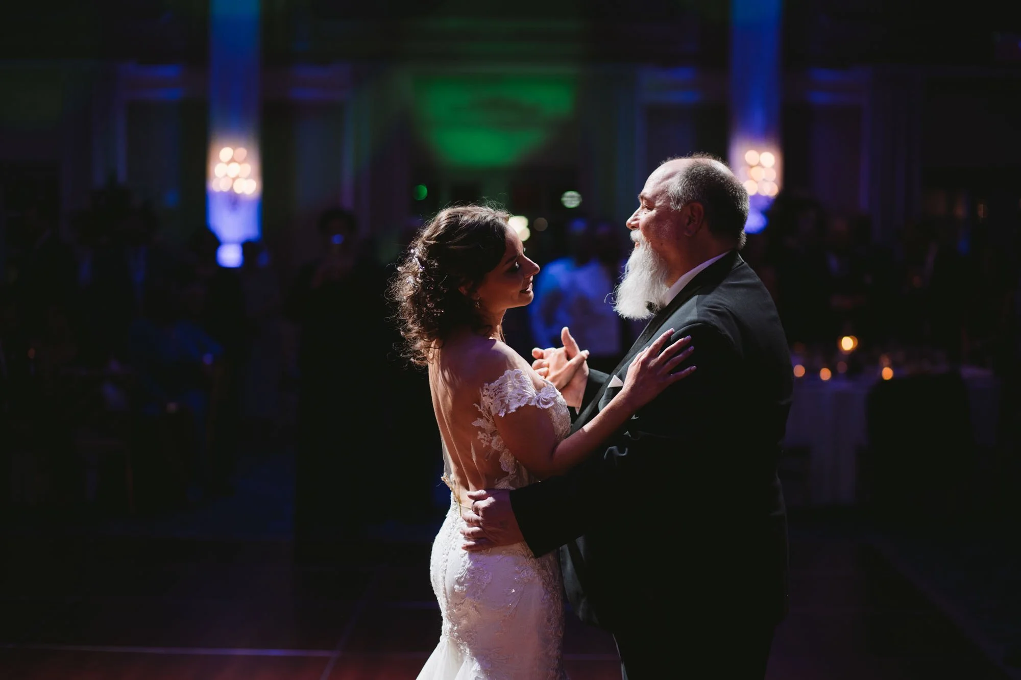 palace-at-somerset-park-wedding (56).jpeg