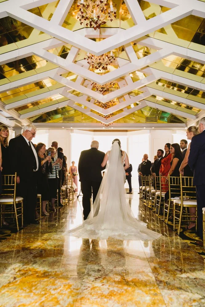 polish-italian-wedding-new-jersey (49).jpeg