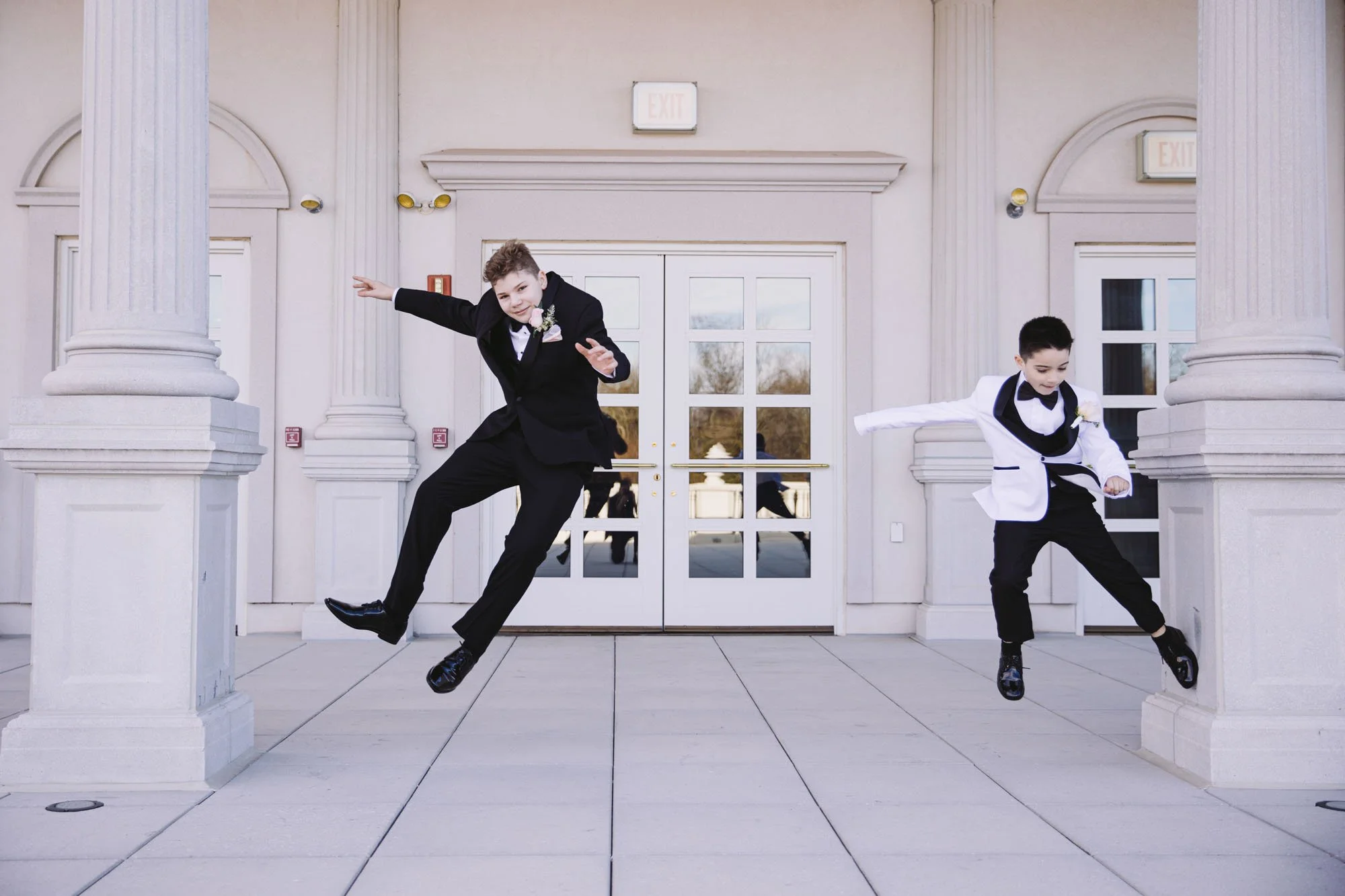 palace-at-somerset-park-wedding (12).jpeg