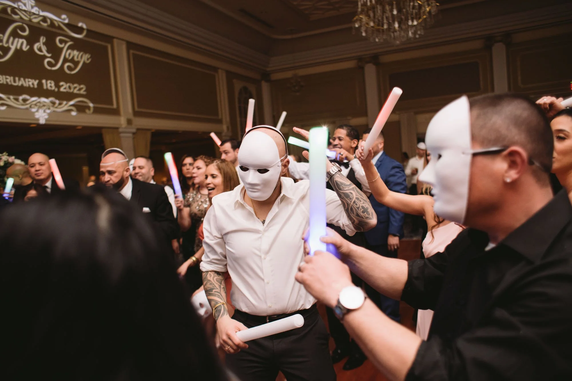 palace-at-somerset-park-wedding (79).jpeg