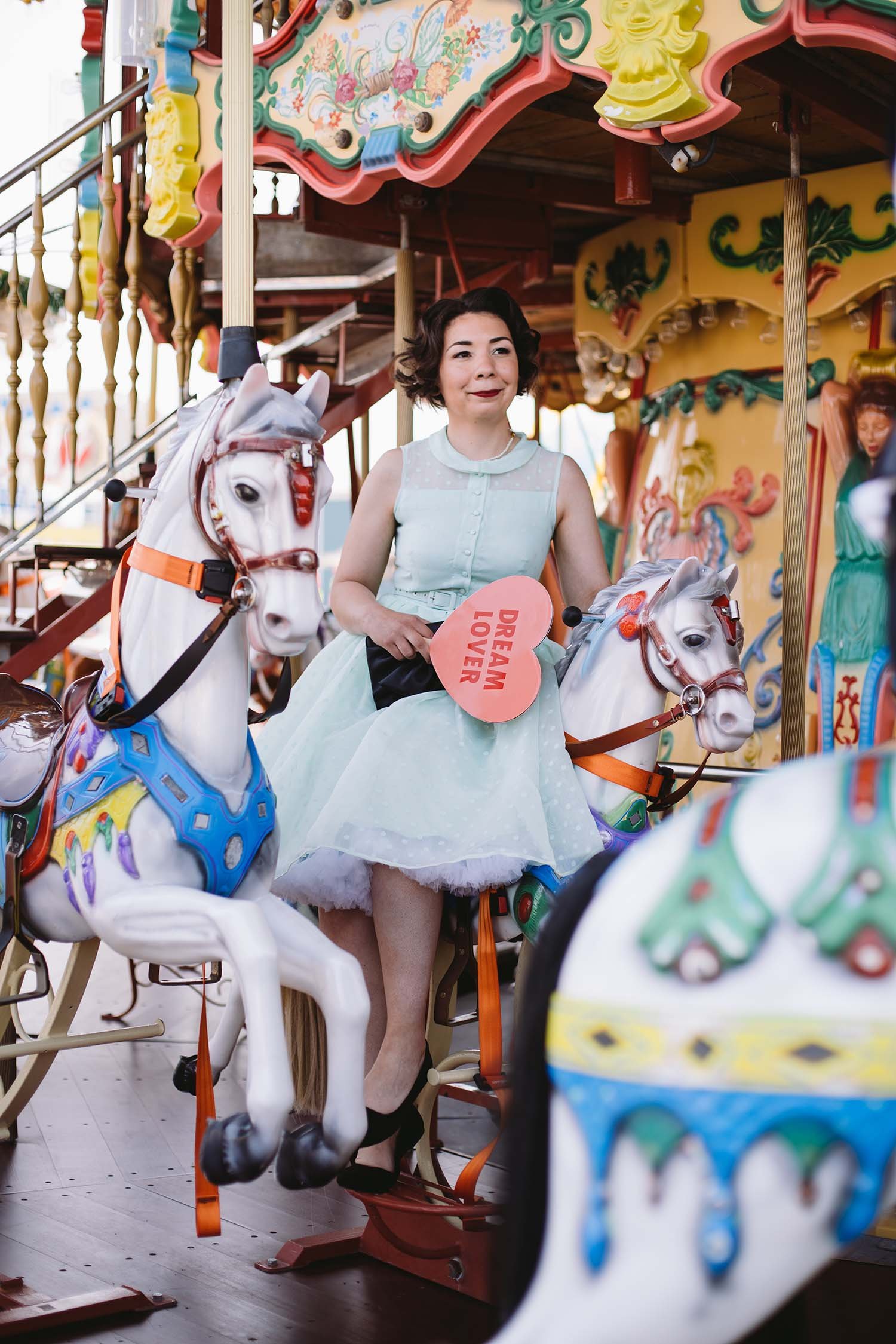 1950s_retro_wedding_31.jpg