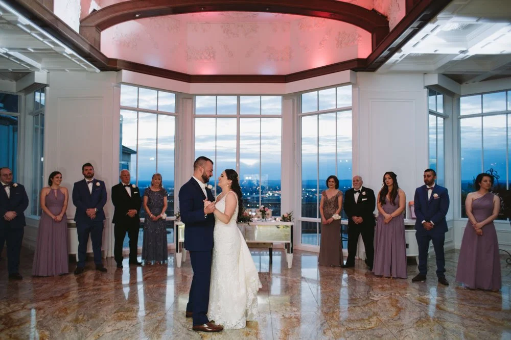 polish-italian-wedding-new-jersey (63).jpeg