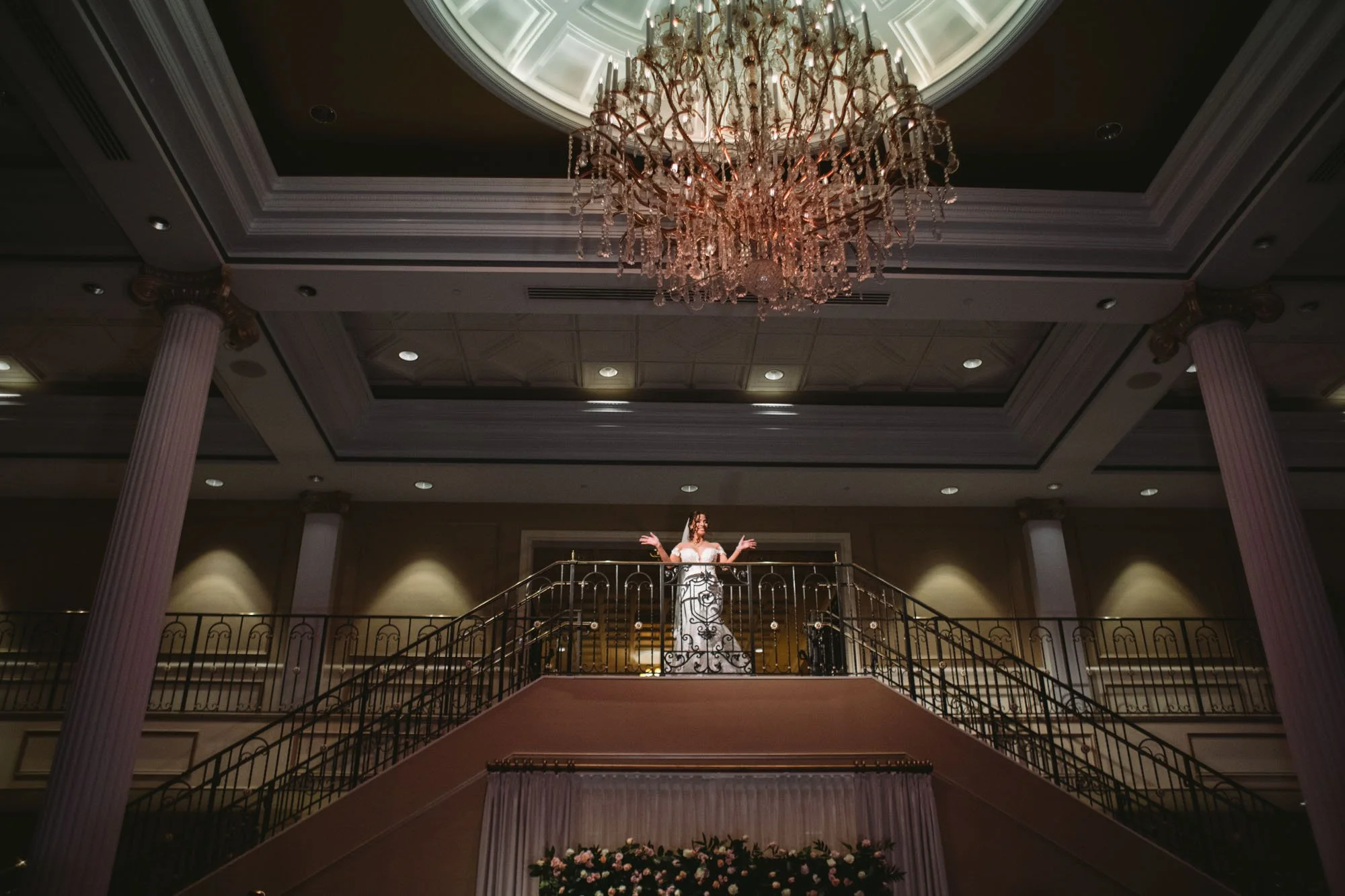 palace-at-somerset-park-wedding (30).jpeg