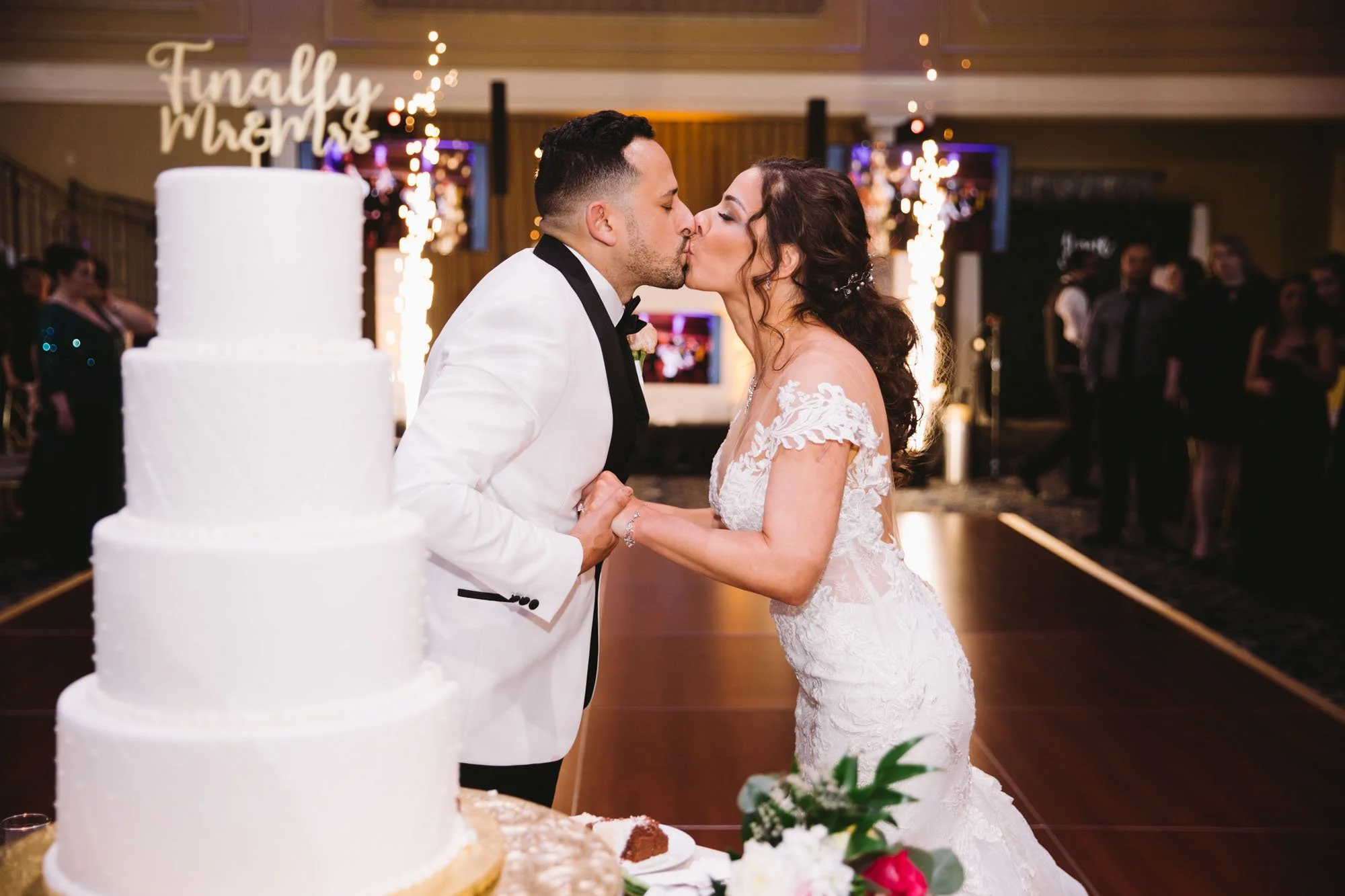 palace-at-somerset-park-wedding (70).jpeg