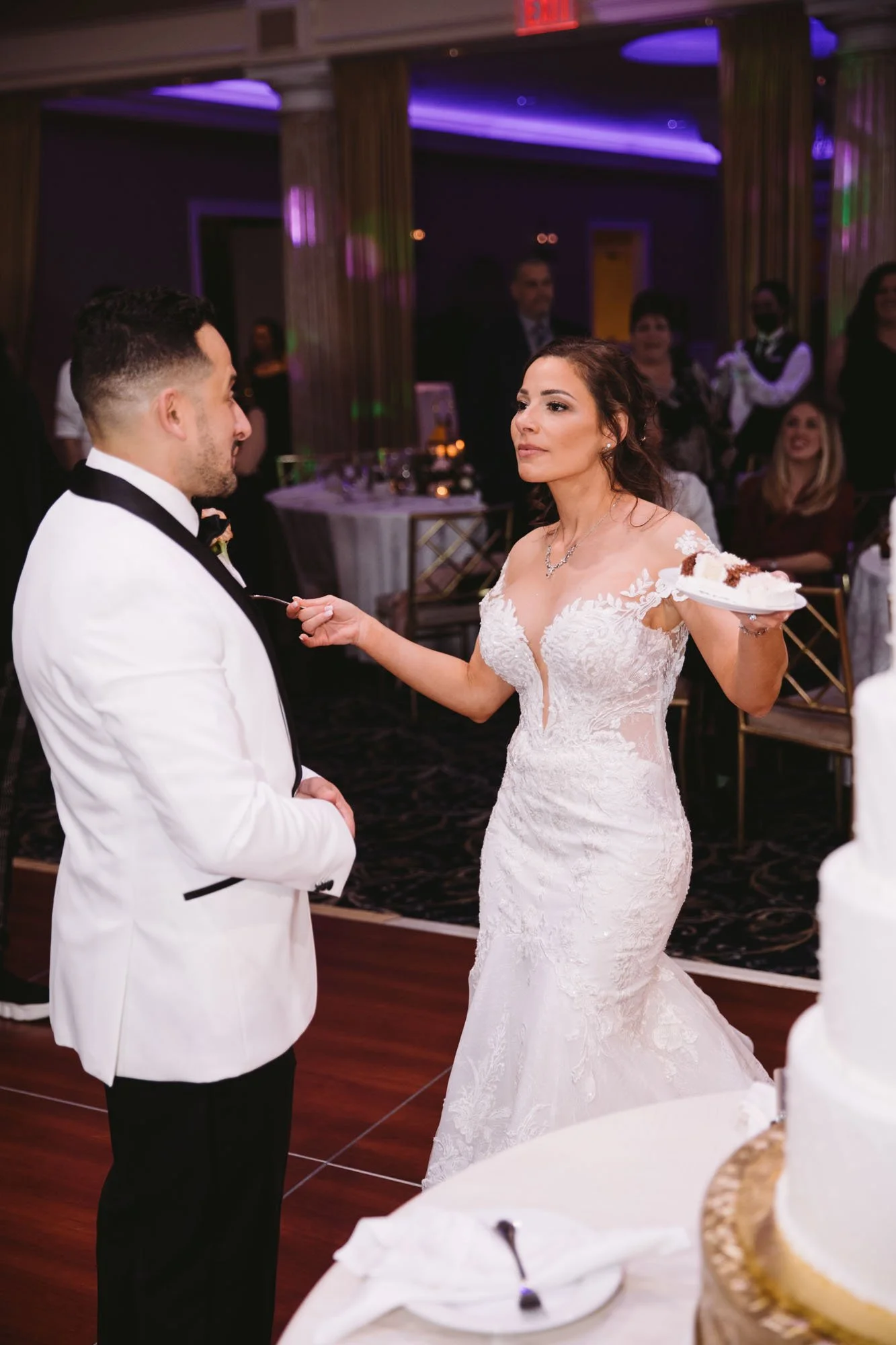 palace-at-somerset-park-wedding (68).jpeg