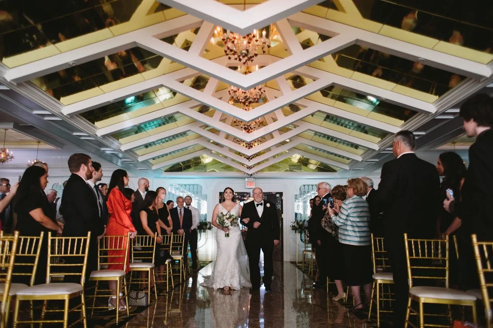 polish-italian-wedding-new-jersey (48).jpeg