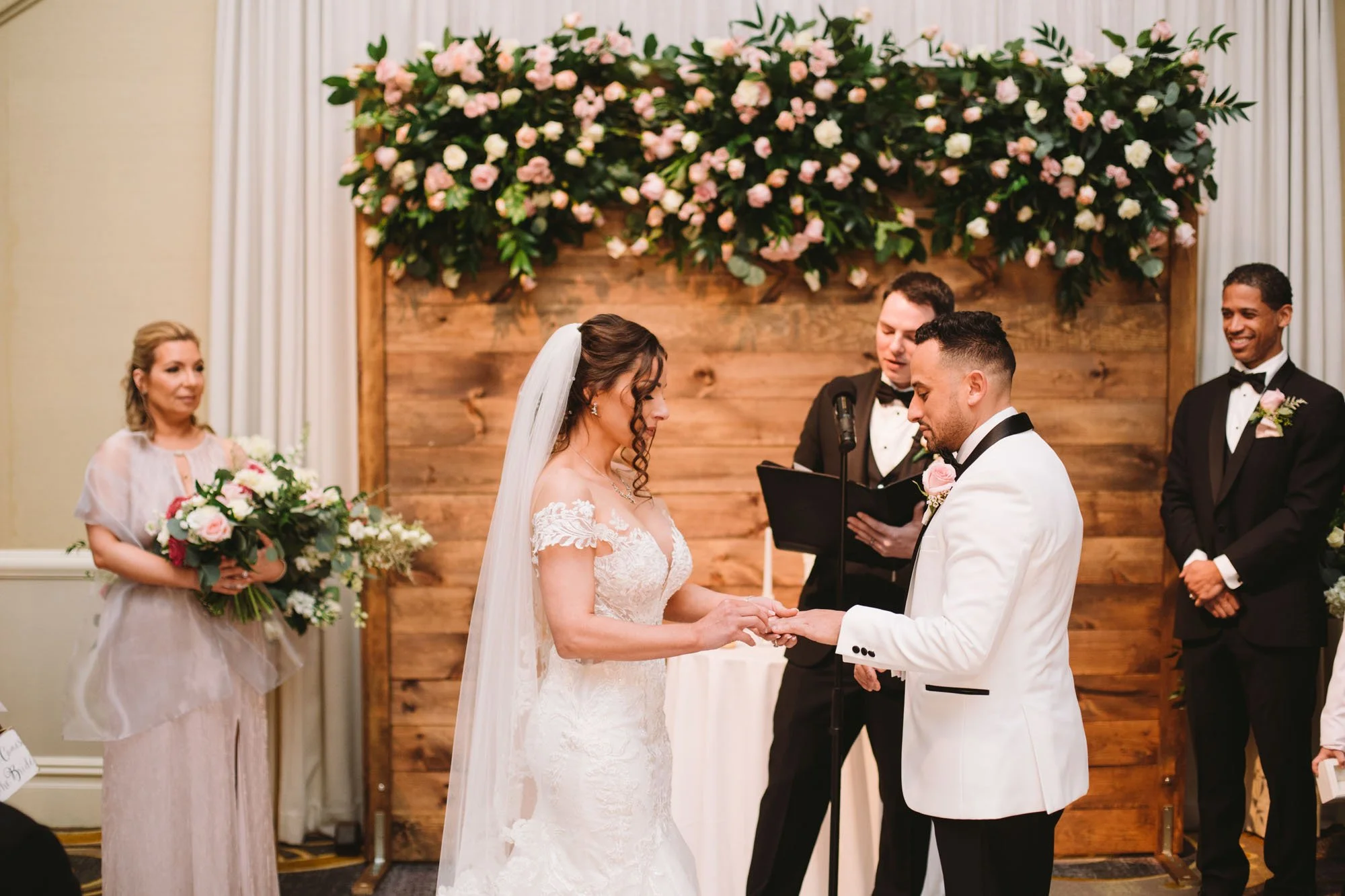 palace-at-somerset-park-wedding (38).jpeg