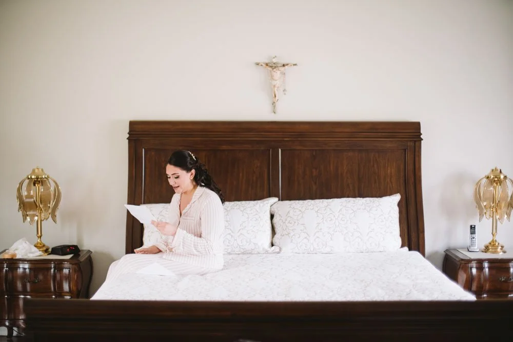 polish-italian-wedding-new-jersey (1).jpeg