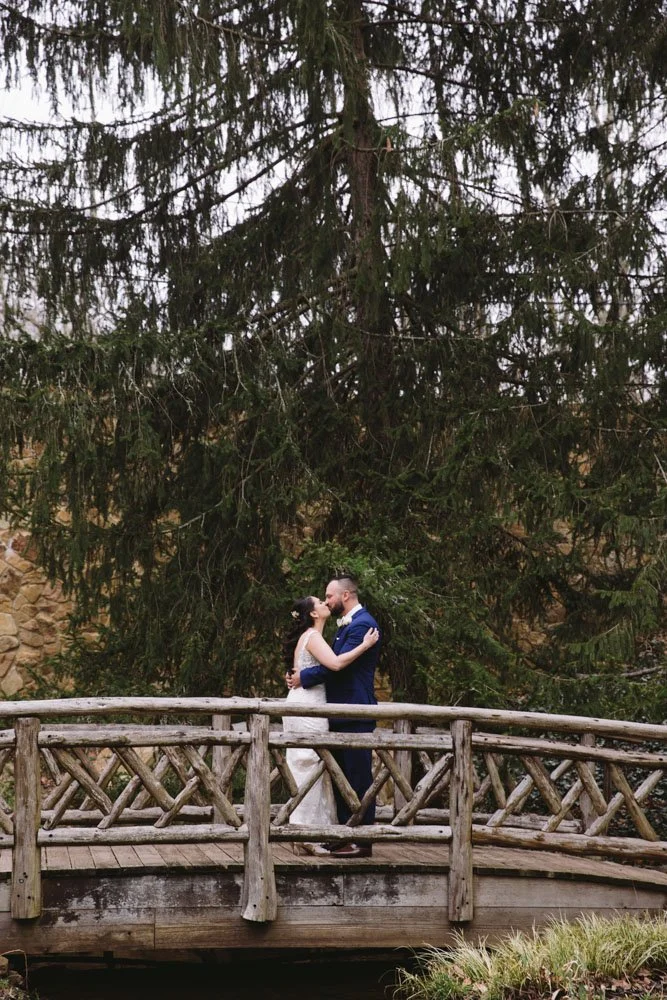 polish-italian-wedding-new-jersey (29).jpeg