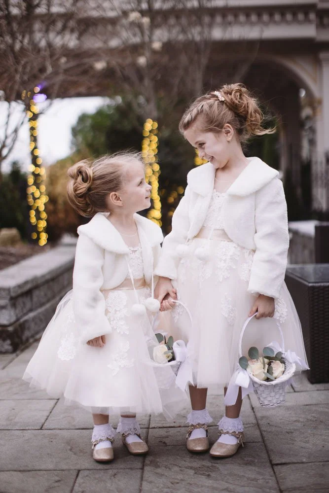 polish-italian-wedding-new-jersey (44).jpeg