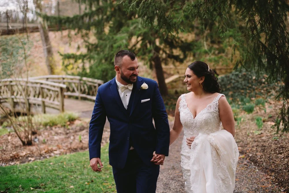 polish-italian-wedding-new-jersey (33).jpeg