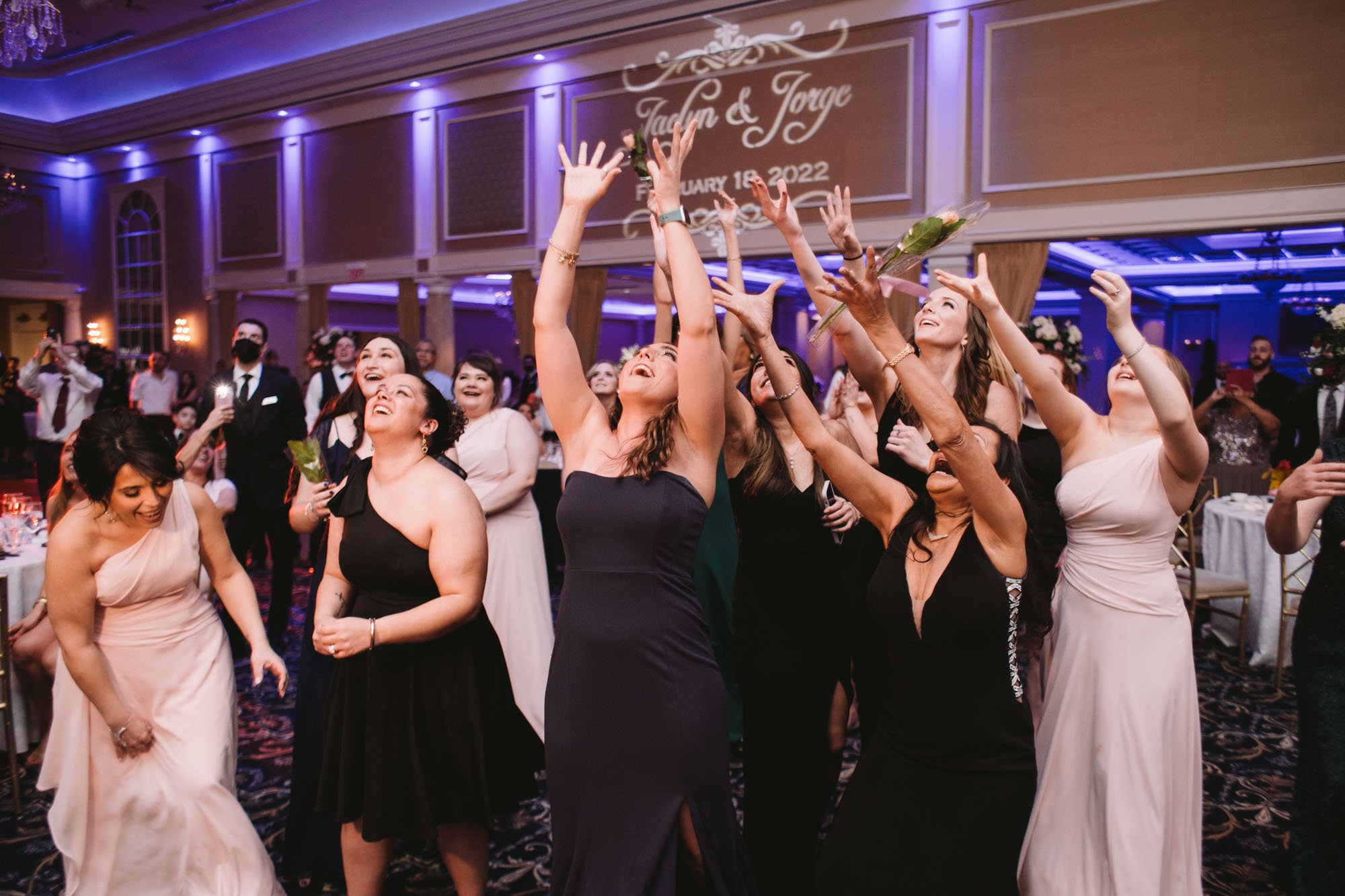 palace-at-somerset-park-wedding (72).jpeg