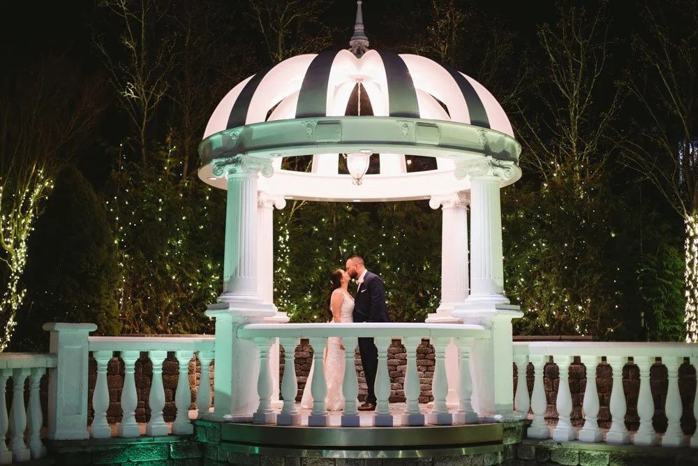 polish-italian-wedding-new-jersey (86).jpeg