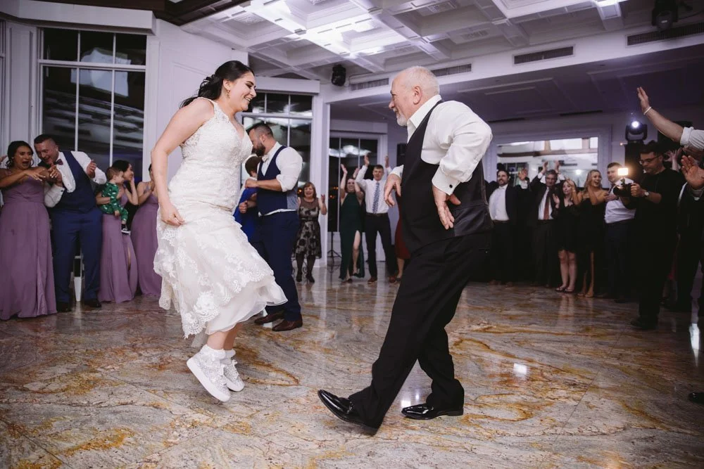 polish-italian-wedding-new-jersey (80).jpeg