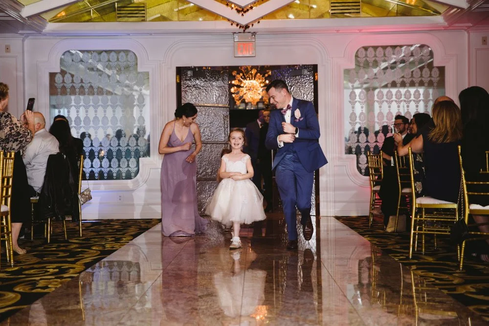 polish-italian-wedding-new-jersey (60).jpeg