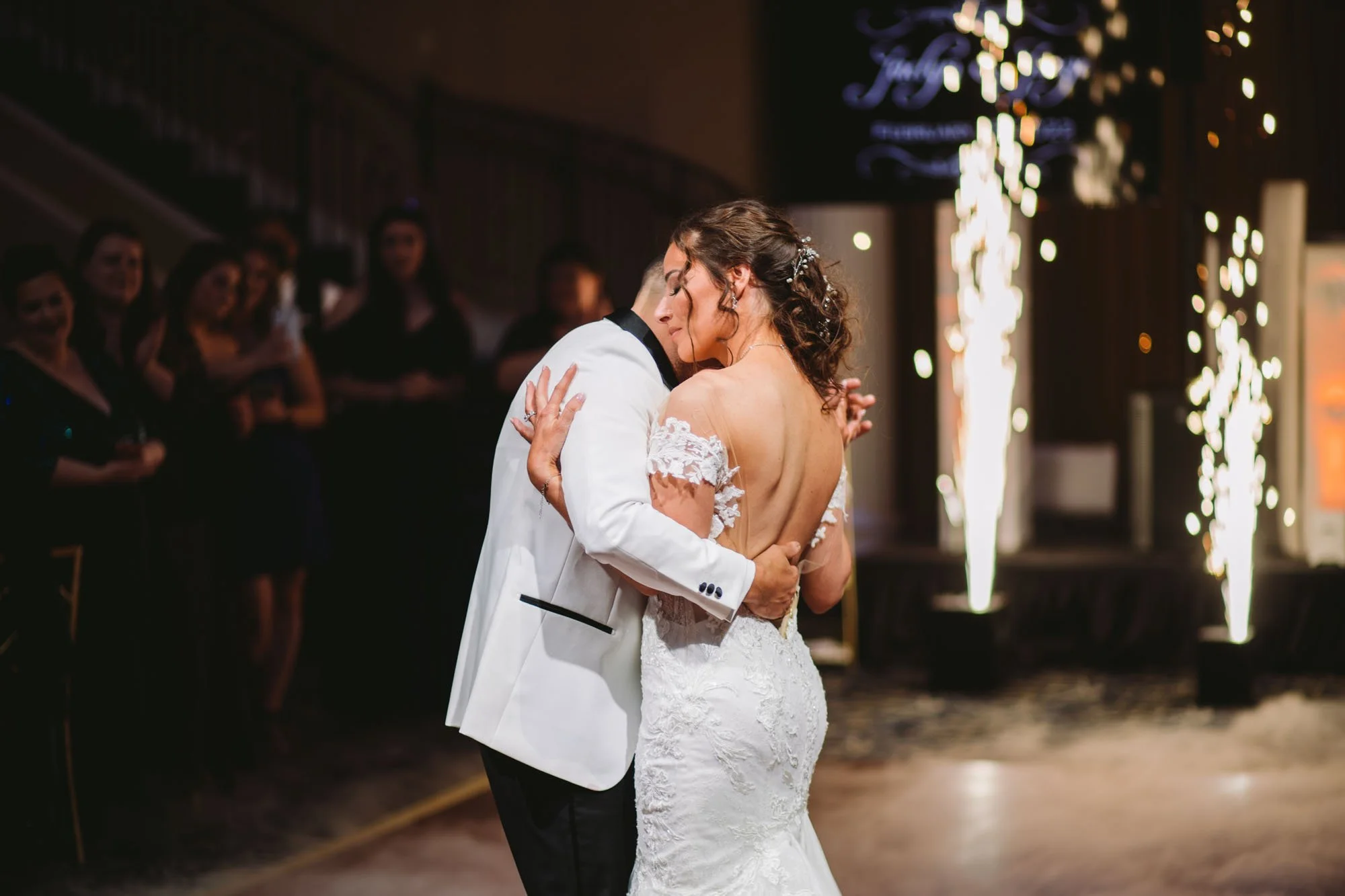 palace-at-somerset-park-wedding (53).jpeg