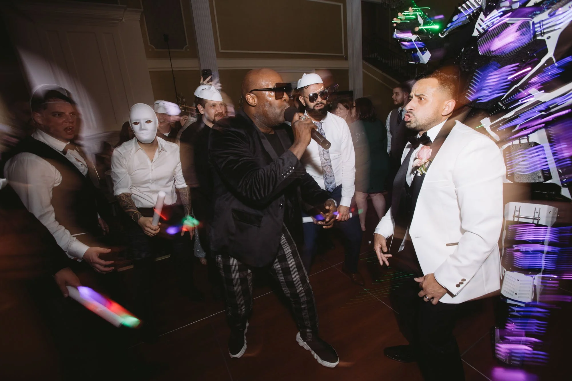 palace-at-somerset-park-wedding (83).jpeg