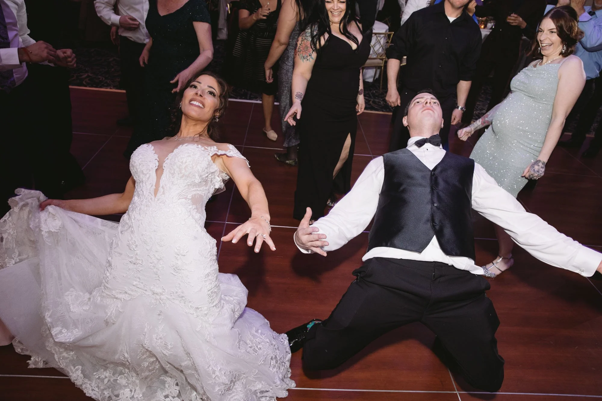 palace-at-somerset-park-wedding (65).jpeg