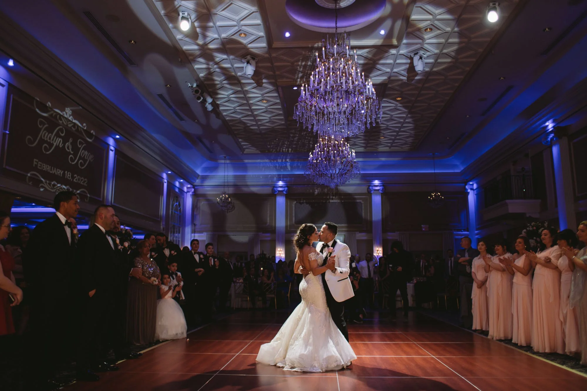 palace-at-somerset-park-wedding (55).jpeg