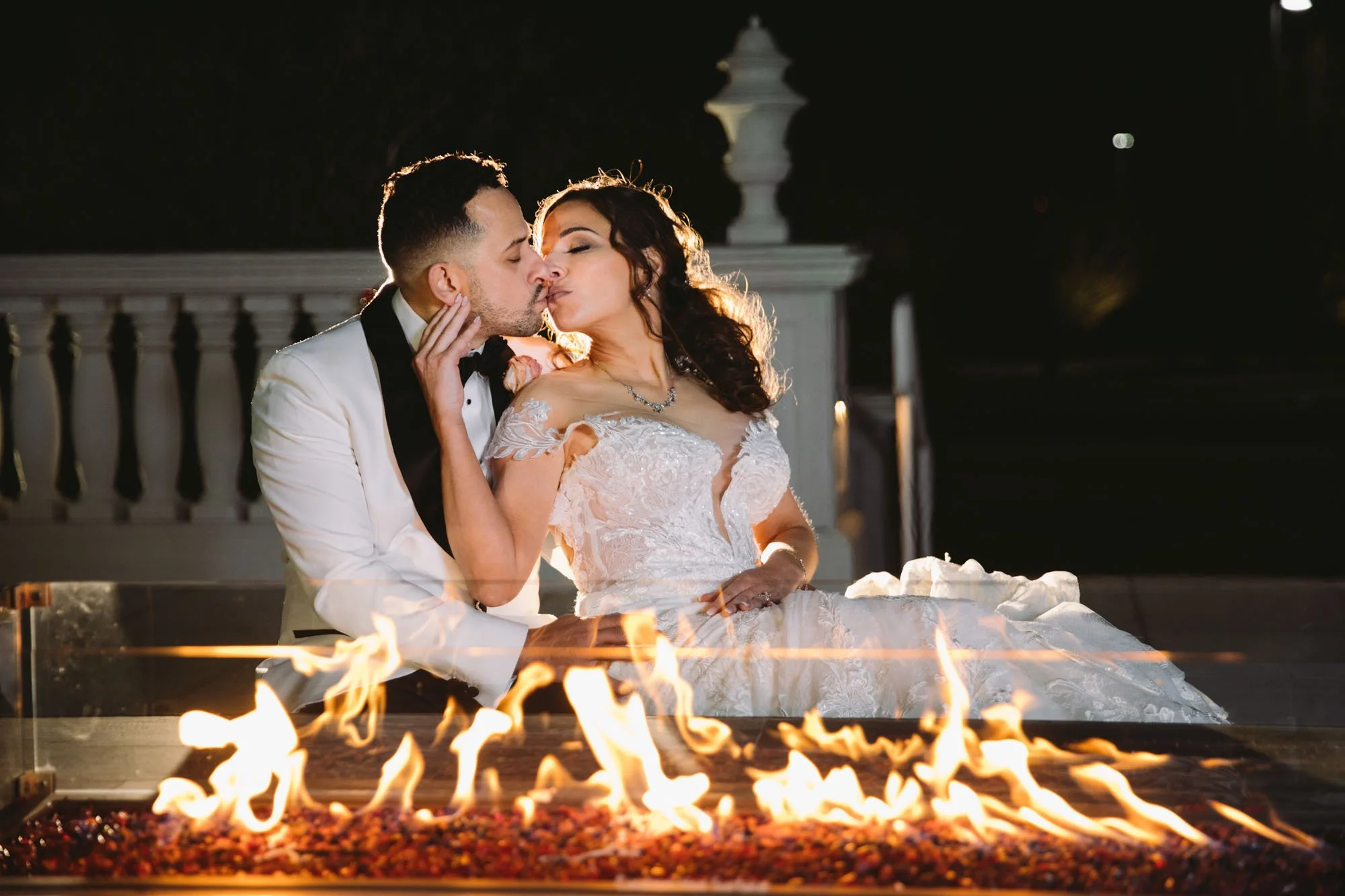 palace-at-somerset-park-wedding (76).jpeg