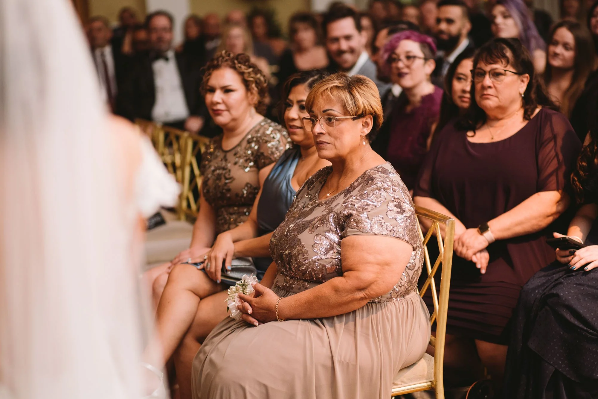 palace-at-somerset-park-wedding (37).jpeg