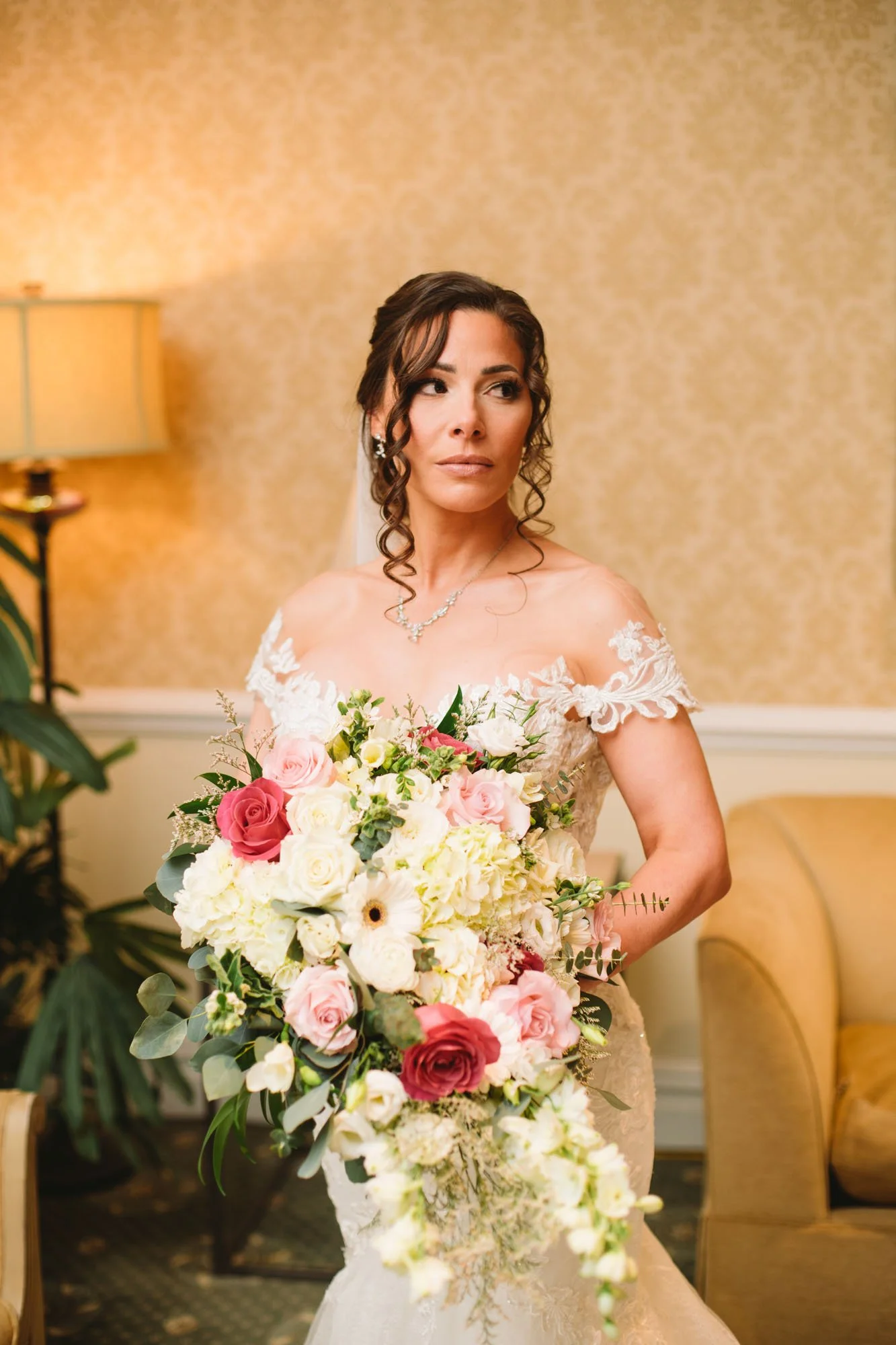 palace-at-somerset-park-wedding (8).jpeg