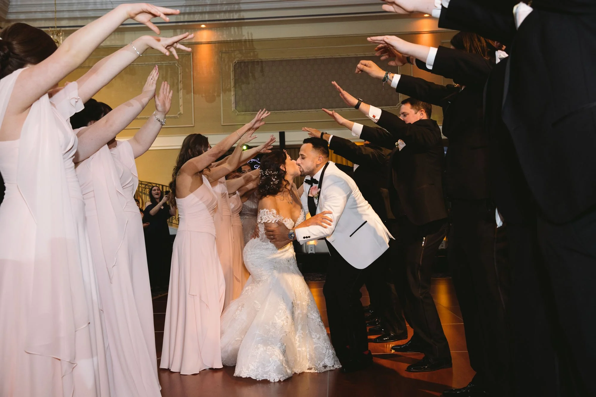 palace-at-somerset-park-wedding (51).jpeg