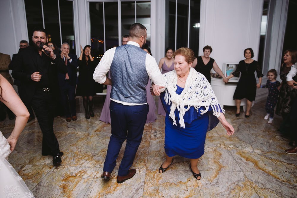 polish-italian-wedding-new-jersey (81).jpeg