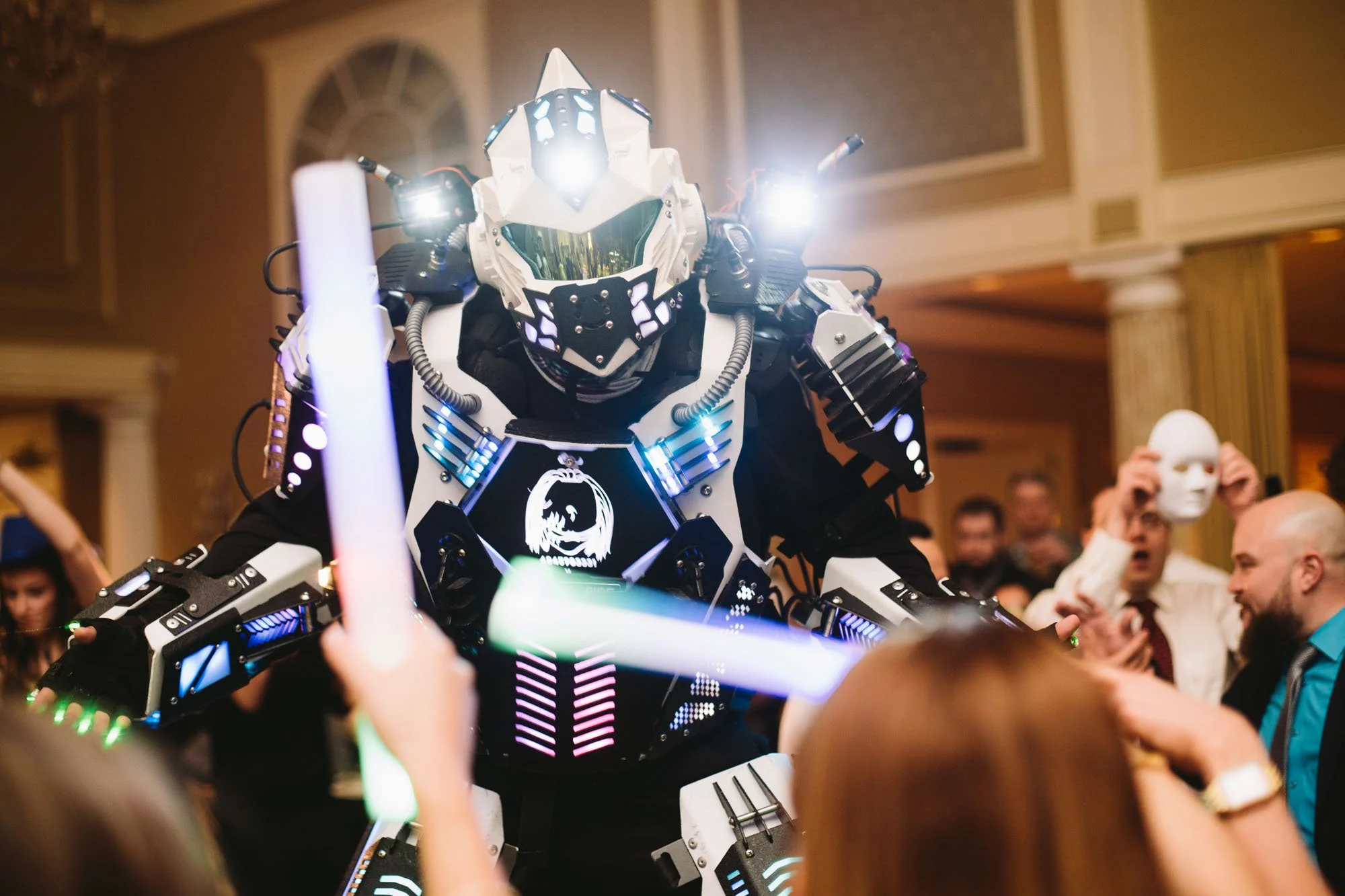 palace-at-somerset-park-wedding (78).jpeg