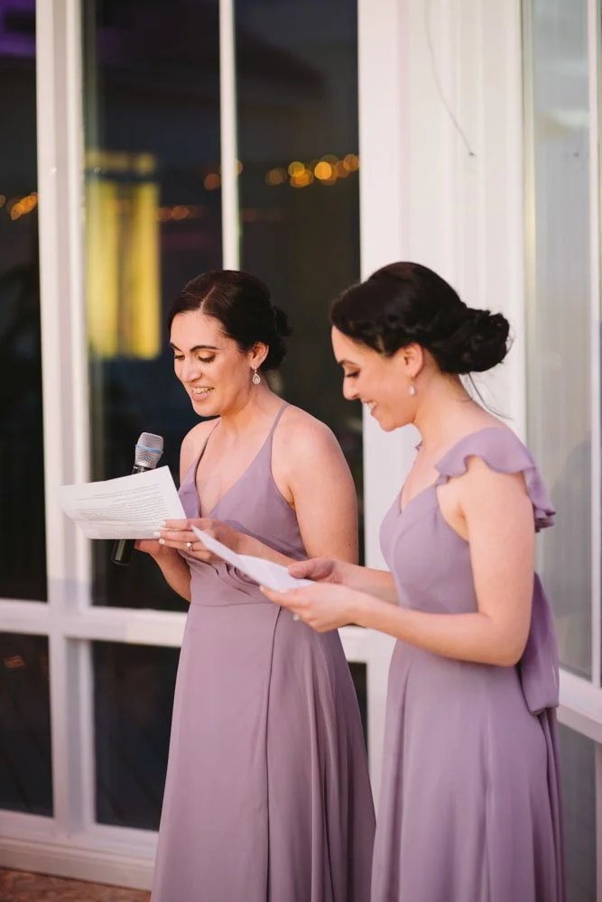 polish-italian-wedding-new-jersey (66).jpeg