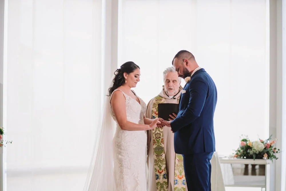 polish-italian-wedding-new-jersey (52).jpeg