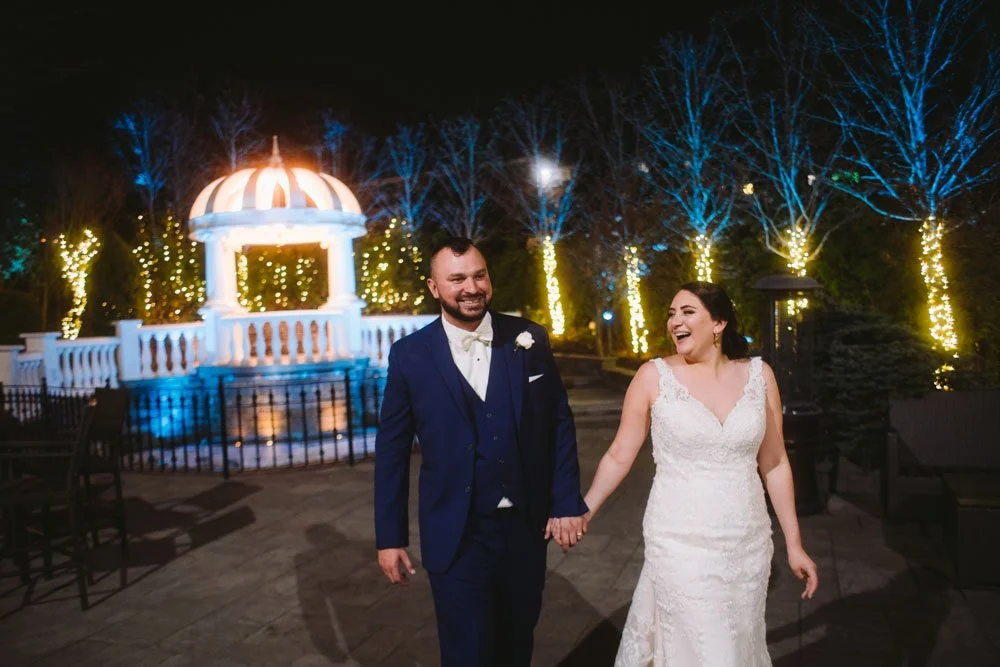 polish-italian-wedding-new-jersey (87).jpeg