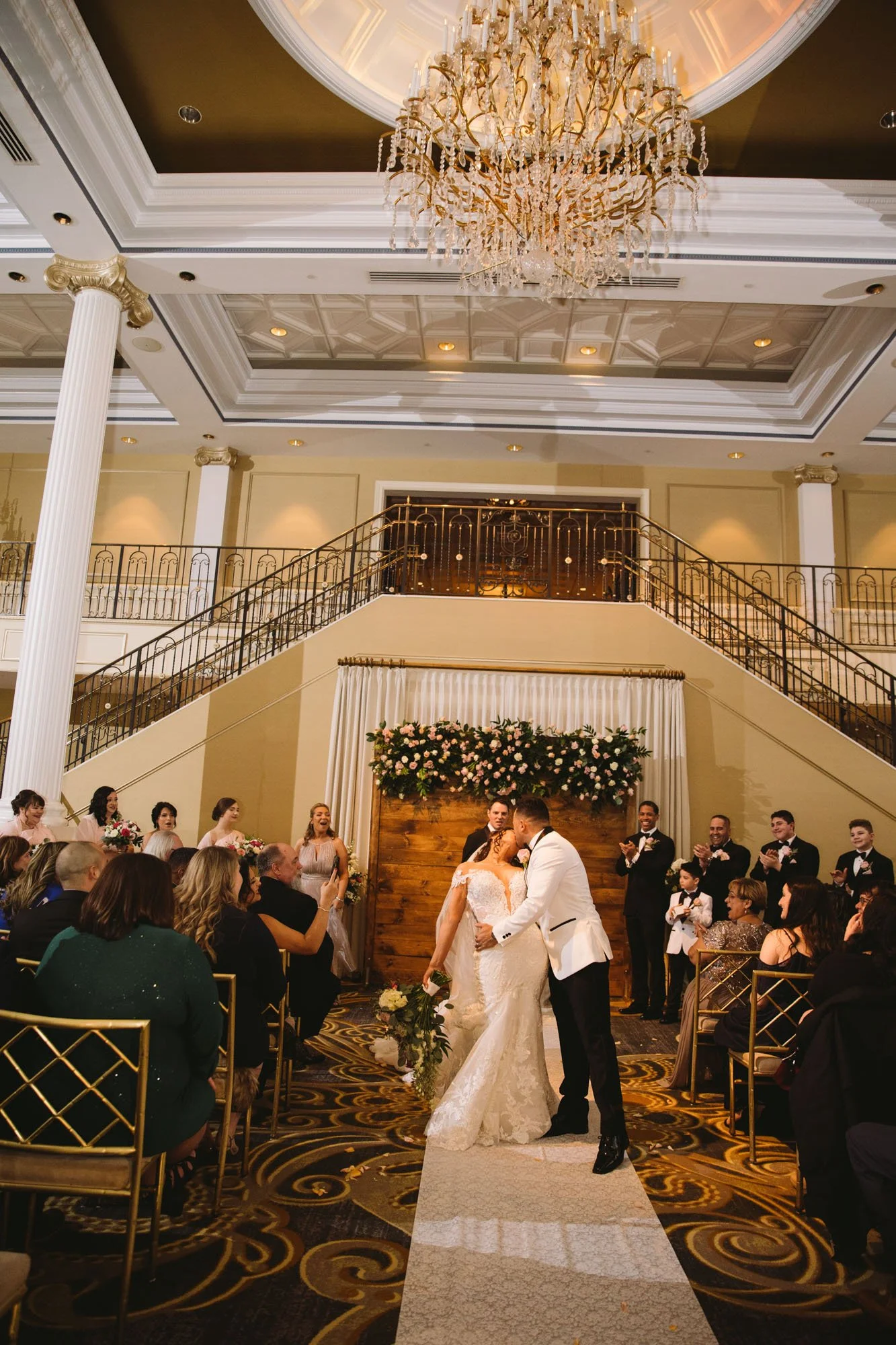 palace-at-somerset-park-wedding (41).jpeg