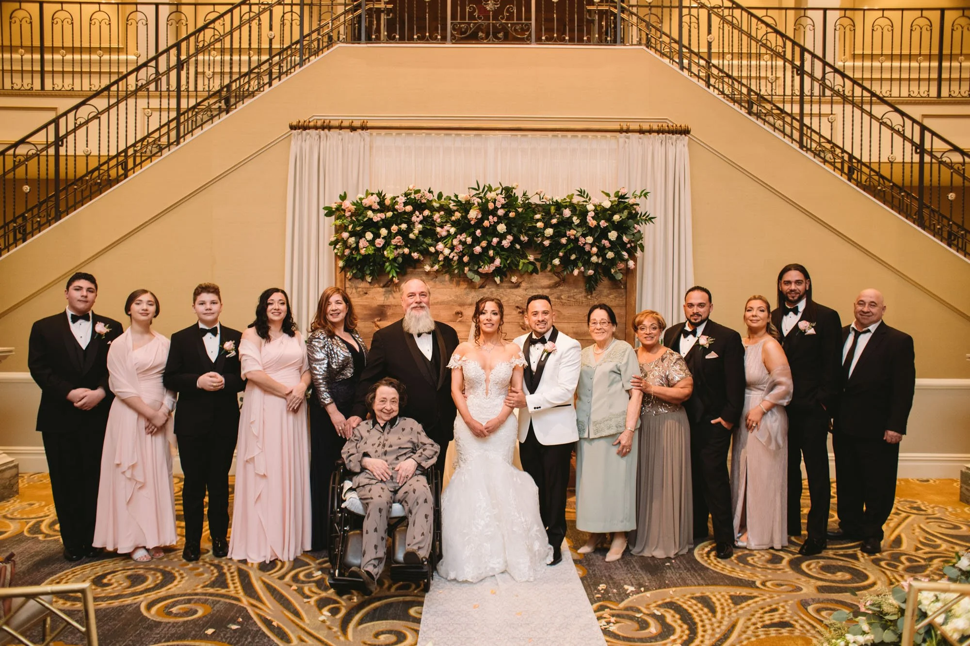 palace-at-somerset-park-wedding (42).jpeg