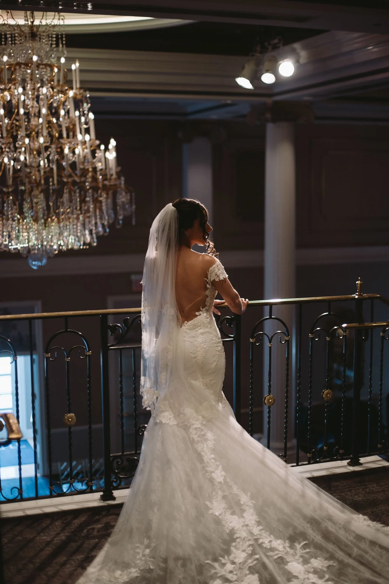 palace-at-somerset-park-wedding (19).jpeg