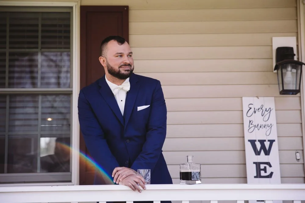 polish-italian-wedding-new-jersey (19).jpeg