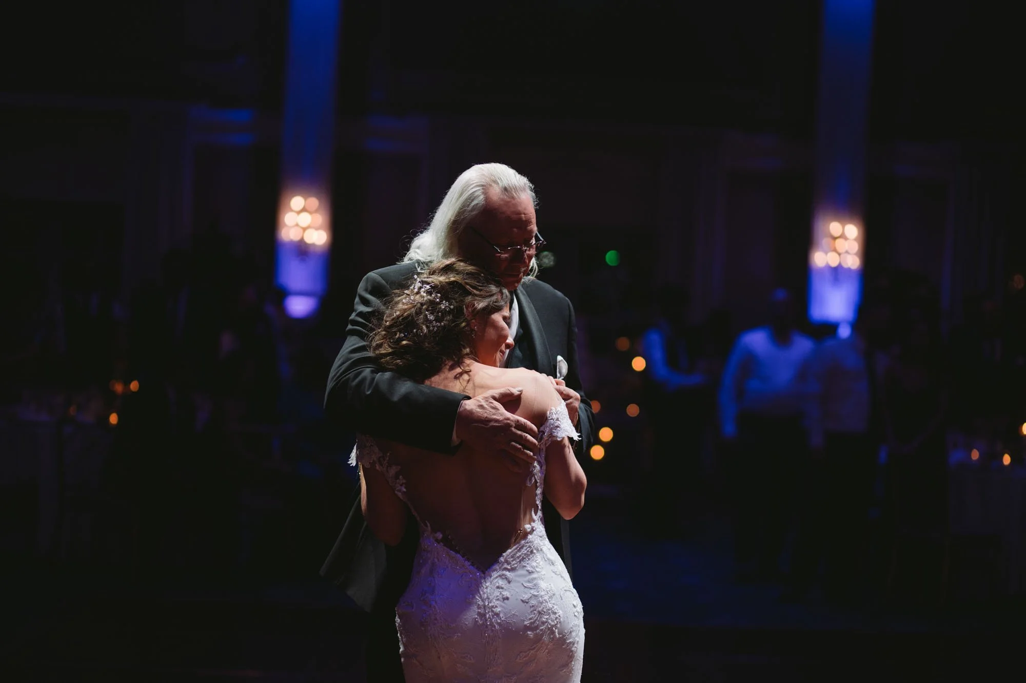 palace-at-somerset-park-wedding (57).jpeg